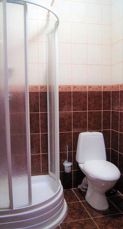 Imagen de la habitación del Hotel Utomlennye Solntsem. Foto 19