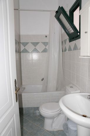 Imagen de la habitación del Hotel Utopia Kavos. Foto 11