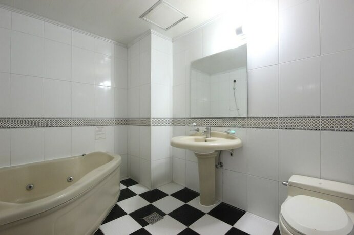 Imagen general del Hotel Utopia Motel. Foto 16