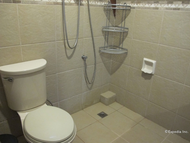 Imagen de la habitación del Hotel Utopia Resort And Spa. Foto 8