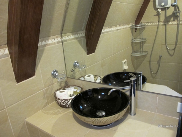 Imagen de la habitación del Hotel Utopia Resort And Spa. Foto 9