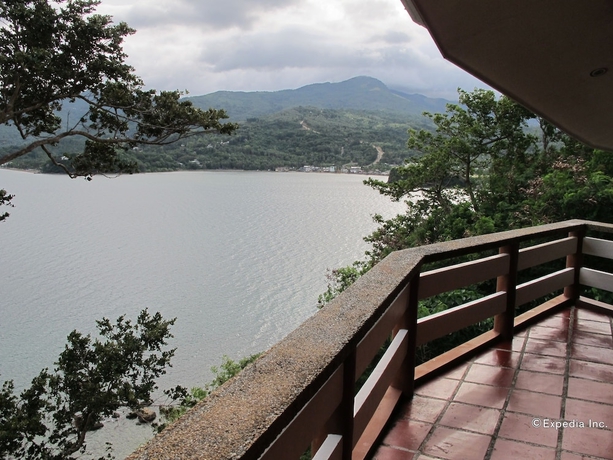 Imagen de la habitación del Hotel Utopia Resort And Spa. Foto 13