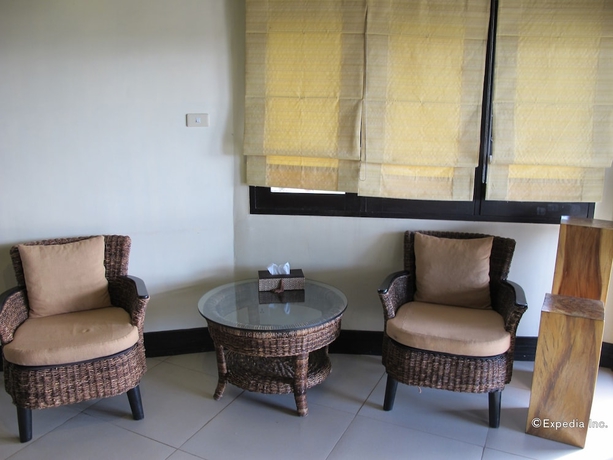 Imagen de la habitación del Hotel Utopia Resort And Spa. Foto 15