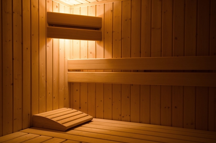 Imagen de la habitación del Hotel Utopia, Soignies. Foto 11