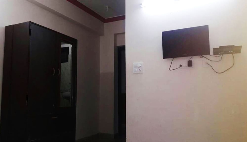 Imagen de la habitación del Hotel Utsang Guest House. Foto 12