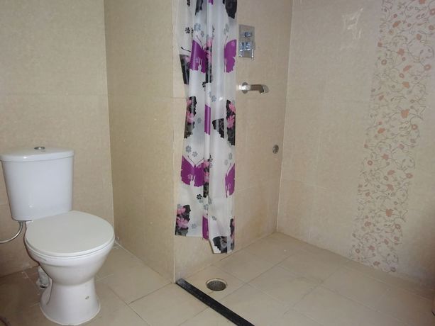 Imagen de la habitación del Hotel Utsav, Nathdwara. Foto 8