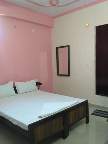 Imagen general del Hotel Utsav Residency. Foto 6