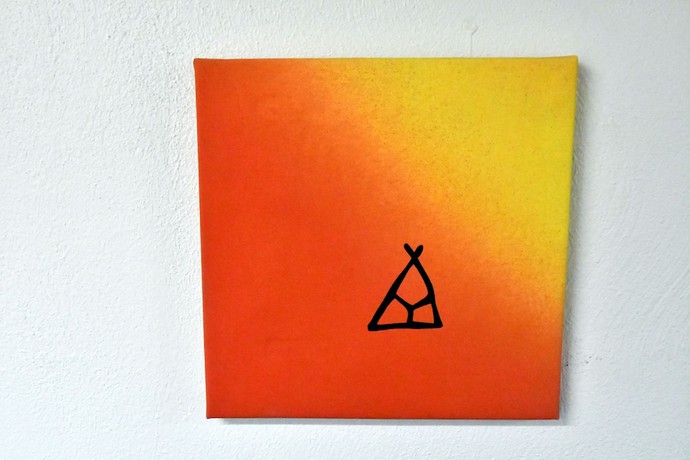 Imagen de los interiores del Hotel Utsjoki. Foto 18