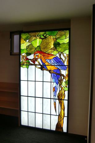 Imagen de los interiores del Hotel Utsunomiya Higashi. Foto 16