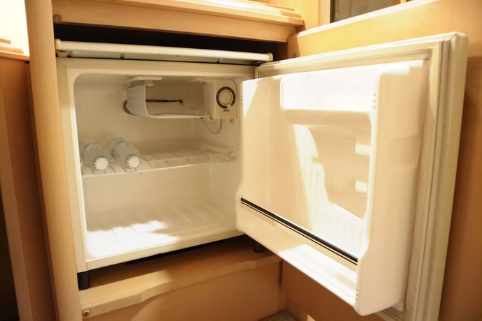 Imagen de la habitación del Hotel Utsunomiya Tobu Grande. Foto 12