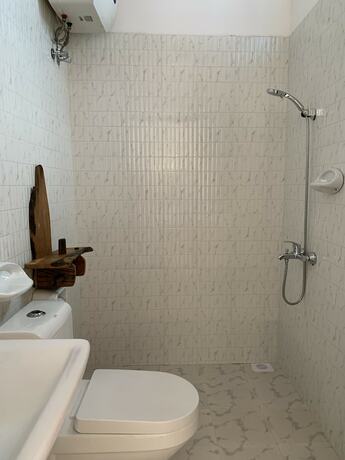 Imagen general del Hotel Utulivu Bungalow. Foto 3