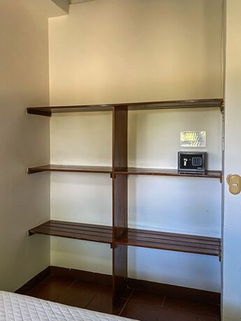 Imagen general del Hotel Utz Tzaba. Foto 5