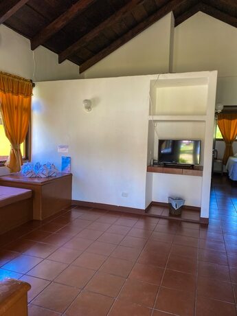 Imagen general del Hotel Utz Tzaba. Foto 10