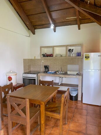 Imagen general del Hotel Utz Tzaba. Foto 12