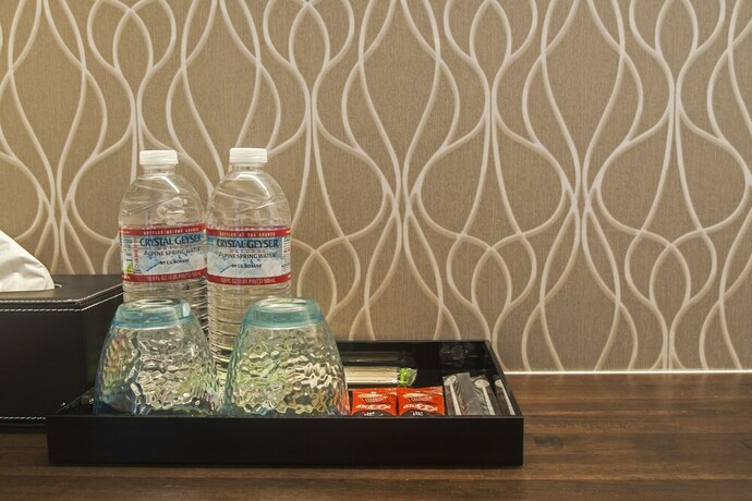 Imagen de la habitación del Hotel Uu Inn Fushimi Kyoto. Foto 27