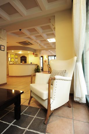 Imagen de la habitación del Hotel &Uuml;st&uuml;n Otel Alsancak. Foto 8