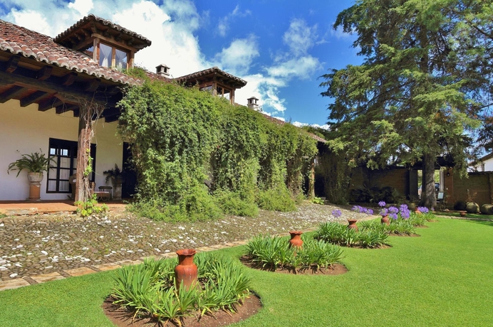 Imagen de los interiores del Hotel Uvence Arte +. Foto 12