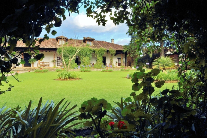 Imagen de los interiores del Hotel Uvence Arte +. Foto 13