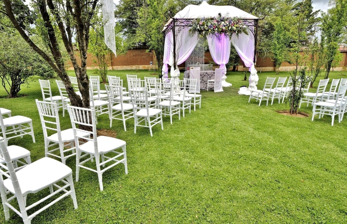 Imagen de los interiores del Hotel Uvence Arte +. Foto 14