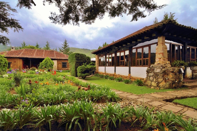 Imagen de los interiores del Hotel Uvence Arte +. Foto 16