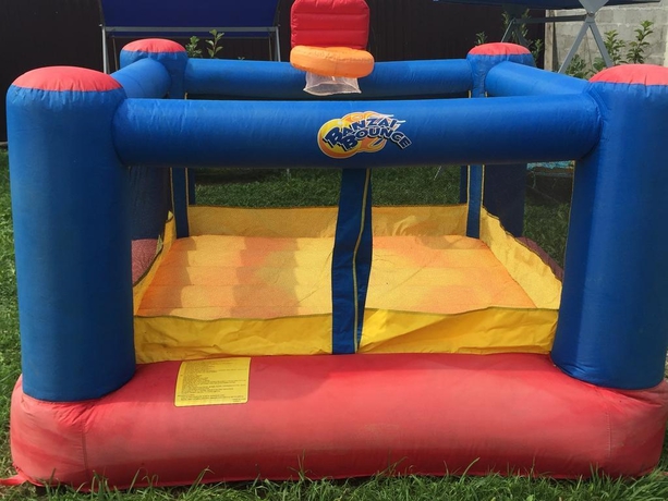 Imagen general del Hotel Uyutniy Prichal. Foto 5