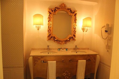 Imagen de la habitación del Hotel Uzungol Onder Hotel & Spa. Foto 8