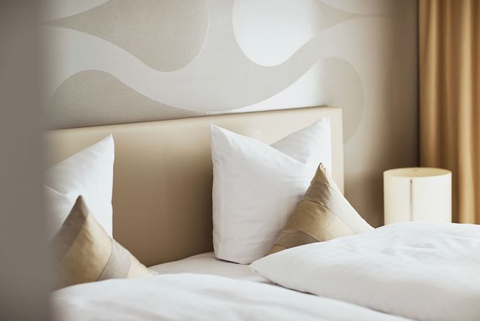 Imagen de la habitación del Hotel Uzwil. Foto 13