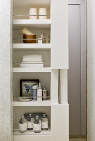 Imagen de la habitación del Hotel V Causeway Bay. Foto 10