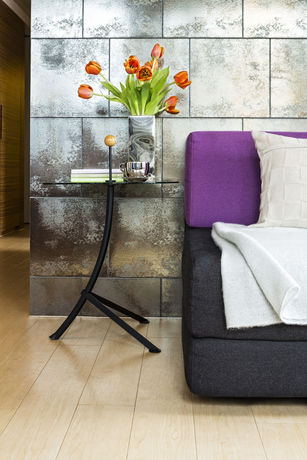 Imagen de los interiores del Hotel V Causeway Bay. Foto 15