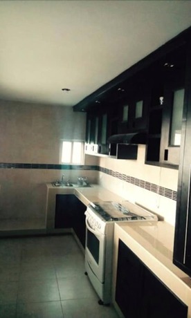 Imagen de la habitación del Hotel V. Foto 5