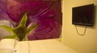 Imagen de la habitación del Hotel V Garden, Kuala Lumpur. Foto 6