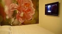 Imagen de la habitación del Hotel V Garden, Kuala Lumpur. Foto 7