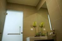 Imagen de los exteriores del Hotel V Garden, Kuala Lumpur. Foto 13