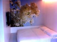 Imagen de la habitación del Hotel V Garden, Kuala Lumpur. Foto 10