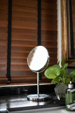 Imagen de la habitación del Hotel V Heritage Villa Chiang Mai. Foto 10