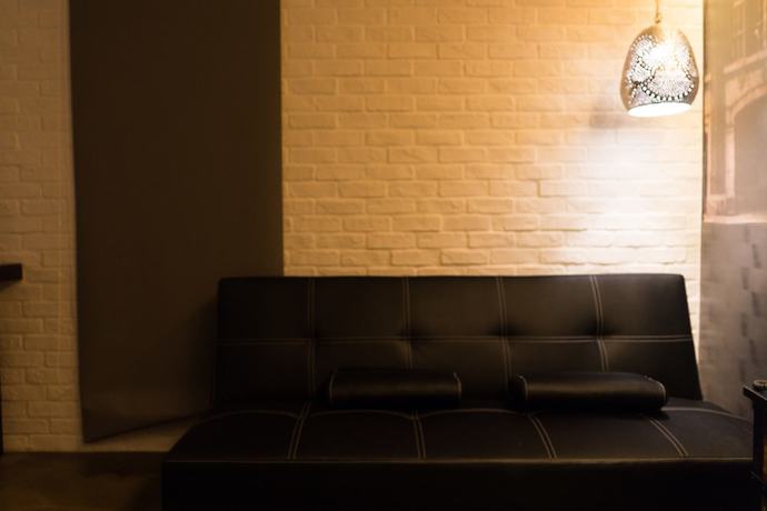 Imagen de la habitación del Hotel V Hotel, Taipei. Foto 3