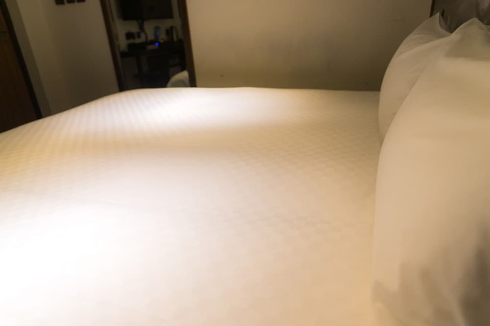 Imagen de la habitación del Hotel V Hotel, Taipei. Foto 10