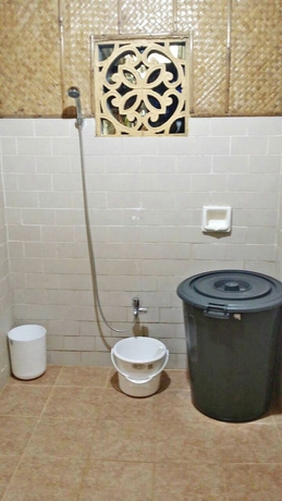 Imagen de la habitación del Hotel V House. Foto 14