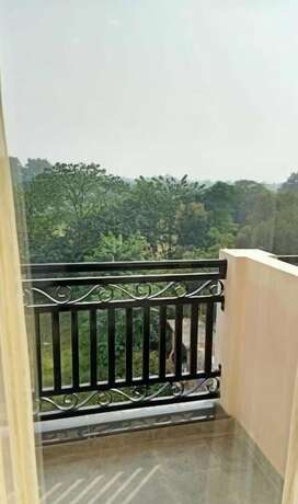 Imagen general del Hotel V One Pride, Dehradun. Foto 5