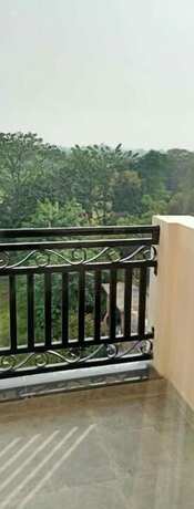 Imagen general del Hotel V One Pride, Dehradun. Foto 8