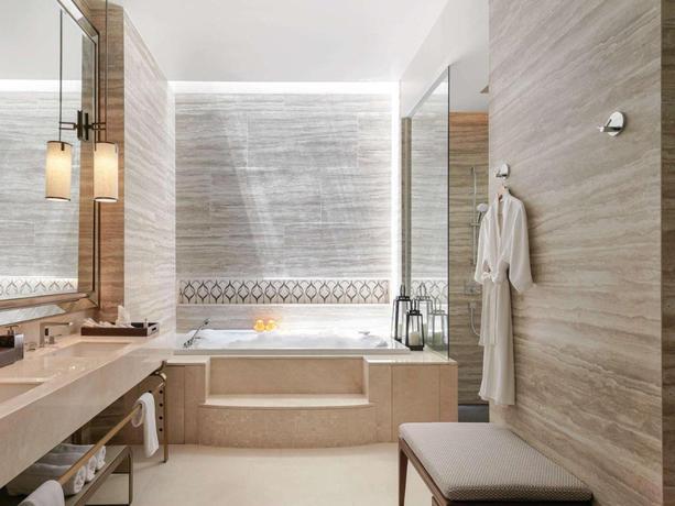 Imagen de la habitación del Hotel V Villas Phuket, MGallery. Foto 2