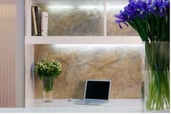 Imagen de los interiores del Hotel V Wanchai Serviced Apartments. Foto 5