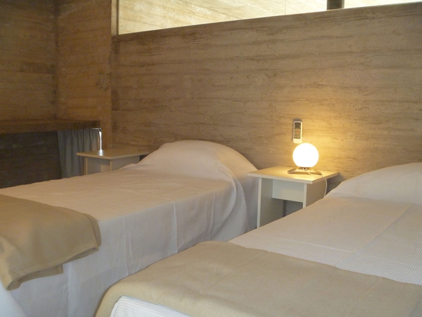 Imagen de la habitación del Hotel V and D Casas Mar Azul. Foto 7