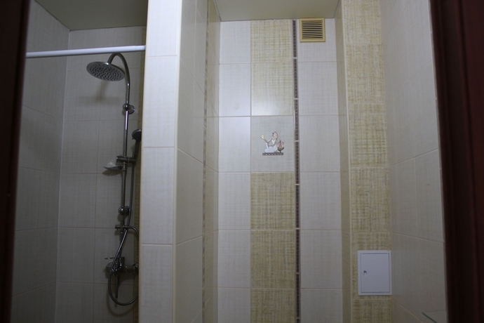 Imagen de la habitación del Hotel V gostiah u Svetlani Guest House. Foto 18