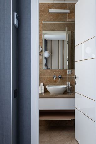 Imagen de la habitación del Hotel V hotel Tverskaya. Foto 8