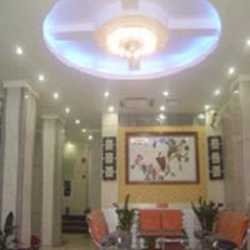 Imagen general del Hotel V8 HOTEL ZI YUAN GANG BRANCH. Foto 3