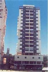 Imagen general del Hotel VACANCES TORRE APART HOTEL. Foto 1