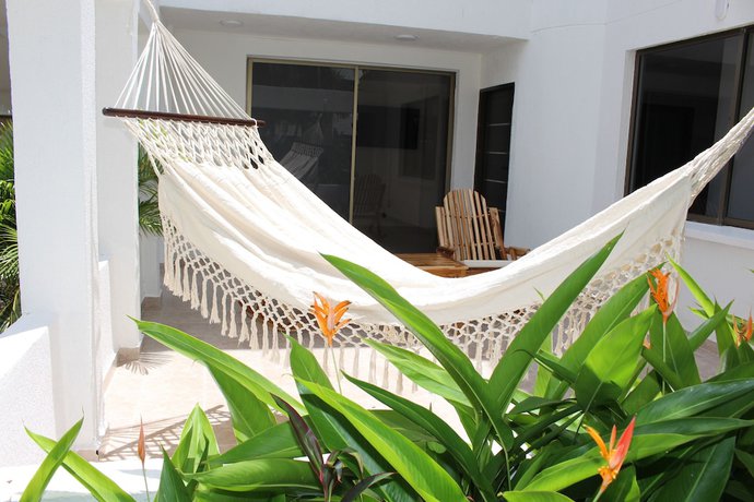 Imagen de la habitación del Hotel VAIA HOTELES. Foto 11