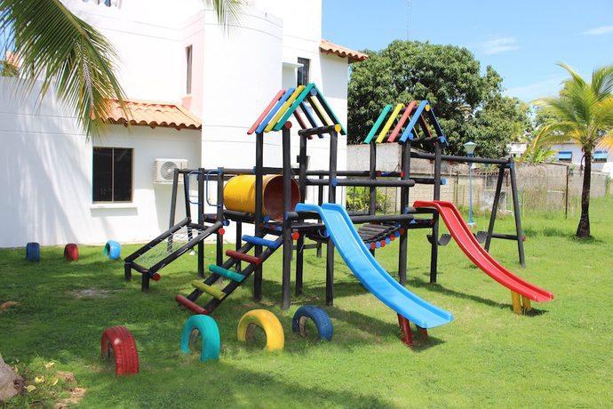 Imagen de la habitación del Hotel VAIA HOTELES. Foto 15