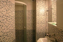 Imagen general del Hotel VALENTINA HOTEL. Foto 6